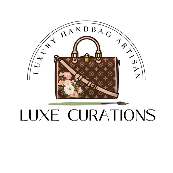 luxe_curations
